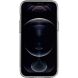 Защитный чехол Tech21 Evo для Apple iPhone 12 Pro Max - Clear (254067C). Фото 5 из 10