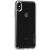 Захисний чохол Tech21 Pure для Apple iPhone XS Max - Clear: фото 1 з 6