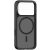 Защитный чехол TORRAS Guardian-Mag (with MagSafe) для Apple iPhone 18 Pro - Black: фото 1 из 1