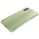 Защитный чехол UniCase AirBag для Samsung Galaxy A06 (A065) - Transparent (365106T). Фото 2 из 5