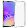 Защитный чехол UniCase AirBag для Samsung Galaxy A06 (A065) - Transparent (365106T)