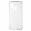 Защитный чехол UniCase AirBag для Samsung Galaxy M30s (M307) / M21 (M215) (211217T)