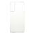Защитный чехол UniCase AirBag для Samsung Galaxy S21 FE (G990) - Transparent: фото 1 из 6