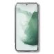 Защитный чехол UniCase AirBag MagSafe для Samsung Galaxy S24 - Transparent (343530T). Фото 3 из 5