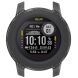 Захисний чохол UniCase Clear Cover для Garmin Descent G1 / G2 - Transparent Black (400701H). Фото 6 з 7