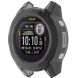 Захисний чохол UniCase Clear Cover для Garmin Descent G1 / G2 - Transparent Black (400701H). Фото 2 з 7
