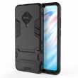 Захисний чохол UniCase Hybrid для VIVO V17 - Black (317005B)