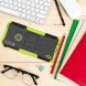 Защитный чехол UniCase Hybrid X для Motorola Moto E7 Power / Moto E7i - Red (279403R). Фото 12 из 12