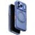 Защитный чехол UNIQ Swivix для iPhone 18 Pro Max / 17 Pro Max (UNIQ-IP6.9P(2026)-SWVPBLU) - Blue: фото 1 из 12