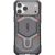 Защитный чехол URBAN ARMOR GEAR Monarch Pro Veil для iPhone 18 Pro Max (114568113190) - Ash: фото 1 из 12