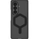 Защитный чехол URBAN ARMOR GEAR (UAG) Mouve для Samsung Galaxy Fold 7 (214505113131) - Ash (383889A). Фото 3 из 13