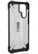 Защитный чехол URBAN ARMOR GEAR (UAG) Plasma Huawei P30 Pro - Ash (217954A). Фото 5 из 5