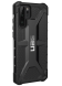 Защитный чехол URBAN ARMOR GEAR (UAG) Plasma Huawei P30 Pro - Ash (217954A). Фото 3 из 5