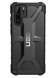 Защитный чехол URBAN ARMOR GEAR (UAG) Plasma Huawei P30 Pro - Ash (217954A). Фото 1 из 5
