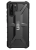 Защитный чехол URBAN ARMOR GEAR (UAG) Plasma Huawei P30 Pro - Ash: фото 1 из 5
