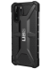 Защитный чехол URBAN ARMOR GEAR (UAG) Plasma Huawei P30 Pro - Ash (217954A). Фото 2 из 5