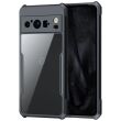 Защитный чехол XUNDD Rugged Case для Google Pixel 8 - Black (325764B)