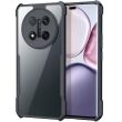 Защитный чехол XUNDD Rugged Case для Honor Magic 7 Lite - Black (379709B)