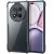 Защитный чехол XUNDD Rugged Case для Honor Magic 7 Lite - Black: фото 1 из 3