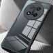 Защитный чехол XUNDD Rugged Case для Honor Magic 7 Lite - Black (379709B). Фото 3 из 3