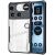 Защитный чехол XUNDD Rugged Case для Nothing Phone (3) - Black: фото 1 из 8