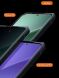 Защитный чехол XUNDD Rugged Case для Xiaomi 15 - Black (371206B). Фото 7 из 11
