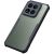 Защитный чехол XUNDD Rugged Case для Xiaomi 15 - Black: фото 1 из 11