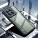 Защитный чехол XUNDD Rugged Case для Xiaomi 15 - Black (371206B). Фото 9 из 11