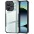 Защитный чехол XUNDD Rugged Case для Xiaomi Redmi Note 17 (4G/5G) - Black: фото 1 из 6