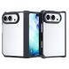 Захисний чохол XUNDD Rugged Case (FF) для iPhone Duo - Black (435037B). Фото 2 з 8