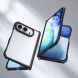 Захисний чохол XUNDD Rugged Case (FF) для iPhone Duo - Black (435037B). Фото 8 з 8