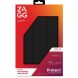 Защитный чехол Zagg Gear4 Crystal Palace (FT) для Apple iPad Pro 11 (2024) 702314543 - Black (359216B). Фото 8 из 10