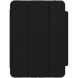 Защитный чехол Zagg Gear4 Crystal Palace (FT) для Apple iPad Pro 11 (2024) 702314543 - Black (359216B). Фото 2 из 10