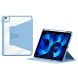 Защитный чехол ZGA Mingpai Series для iPad Pro 11 (2020/2021/2022) / iPad Air 4 / 5 10.9 (2020/2022) - Sky Blue (265247SL). Фото 1 из 6