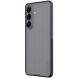 Захисний (PC+TPU) чохол NILLKIN Frosted Shield Pro для Samsung Galaxy S26 Plus - Black (404322B). Фото 2 з 15