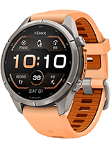 Ремінці для Garmin Fenix 9 Pro 43mm