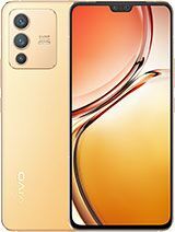 Аксесуари для Vivo V-серії