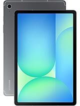 Чехлы для Samsung Galaxy Tab S10 FE