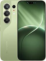 Чехлы для Tecno Camon 50 (CN5)