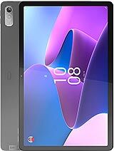 Чехлы для Lenovo Tab P11 (Gen 2)