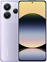 Чехлы для Xiaomi Redmi Note 14 5G