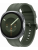 Ремешки для часов Samsung Galaxy Watch