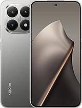 Чехлы для Xiaomi 15T