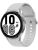 Часы Samsung Galaxy Watch - купить на Wookie.UA