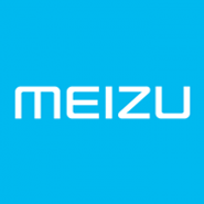 Meizu - купити на Wookie.UA