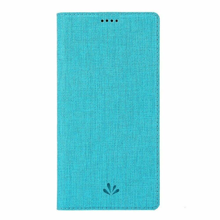 Чехол GIZZY DMX Style для Realme C15 - Blue: фото 1 из 1