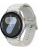 Ремінці для годинників Samsung Galaxy Watch
