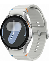 Ремінці для годинників Samsung Galaxy Watch
