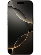 Чехлы для iPhone 17