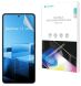 Антиблікова плівка на екран RockSpace Explosion-Proof Matte для ASUS Zenfone 11 Ultra (353413). Фото 1 з 8